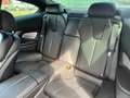 BMW M6 COUPÉ*Carbon*B&O*HuD*360k*S.Clos*Shadow* Grau - thumbnail 18