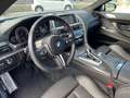 BMW M6 COUPÉ*Carbon*B&O*HuD*360k*S.Clos*Shadow* Grau - thumbnail 13
