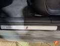 Audi A3 Sportback 35TDI Gris - thumbnail 16