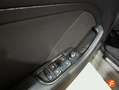 Audi A3 Sportback 35TDI Gris - thumbnail 15