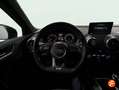 Audi A3 Sportback 35TDI Gris - thumbnail 18