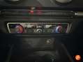Audi A3 Sportback 35TDI Gris - thumbnail 11