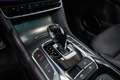 MG EHS 1.5 T-GDI Luxury Beyaz - thumbnail 26