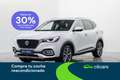 MG EHS 1.5 T-GDI Luxury Beyaz - thumbnail 1