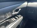 Hyundai TUCSON 1,6 T-GDI Hybrid PHEV Prestige 4WD Schwarz - thumbnail 11
