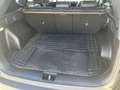 Hyundai TUCSON 1,6 T-GDI Hybrid PHEV Prestige 4WD Schwarz - thumbnail 16