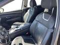 Hyundai TUCSON 1,6 T-GDI Hybrid PHEV Prestige 4WD Schwarz - thumbnail 13