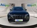 Hyundai TUCSON 1,6 T-GDI Hybrid PHEV Prestige 4WD Schwarz - thumbnail 2