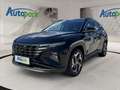 Hyundai TUCSON 1,6 T-GDI Hybrid PHEV Prestige 4WD Schwarz - thumbnail 1