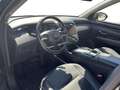 Hyundai TUCSON 1,6 T-GDI Hybrid PHEV Prestige 4WD Schwarz - thumbnail 12