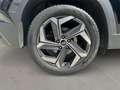 Hyundai TUCSON 1,6 T-GDI Hybrid PHEV Prestige 4WD Schwarz - thumbnail 18