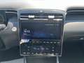 Hyundai TUCSON 1,6 T-GDI Hybrid PHEV Prestige 4WD Schwarz - thumbnail 8