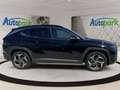 Hyundai TUCSON 1,6 T-GDI Hybrid PHEV Prestige 4WD Schwarz - thumbnail 4