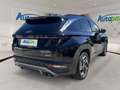 Hyundai TUCSON 1,6 T-GDI Hybrid PHEV Prestige 4WD Schwarz - thumbnail 6
