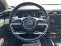Hyundai TUCSON 1,6 T-GDI Hybrid PHEV Prestige 4WD Schwarz - thumbnail 10