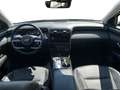 Hyundai TUCSON 1,6 T-GDI Hybrid PHEV Prestige 4WD Schwarz - thumbnail 7