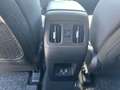 Hyundai TUCSON 1,6 T-GDI Hybrid PHEV Prestige 4WD Schwarz - thumbnail 17