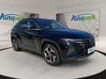 Hyundai TUCSON 1,6 T-GDI Hybrid PHEV Prestige 4WD Schwarz - thumbnail 3