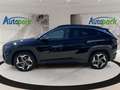 Hyundai TUCSON 1,6 T-GDI Hybrid PHEV Prestige 4WD Schwarz - thumbnail 5