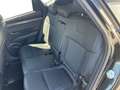 Hyundai TUCSON 1,6 T-GDI Hybrid PHEV Prestige 4WD Schwarz - thumbnail 15