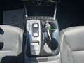 Hyundai TUCSON 1,6 T-GDI Hybrid PHEV Prestige 4WD Schwarz - thumbnail 9