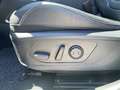 Hyundai TUCSON 1,6 T-GDI Hybrid PHEV Prestige 4WD Schwarz - thumbnail 14