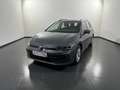 Volkswagen Golf Variant 1.5 TSI Life *LED*ACC*PDC* Grau - thumbnail 2