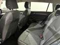 Volkswagen Golf Variant 1.5 TSI Life *LED*ACC*PDC* Grau - thumbnail 10