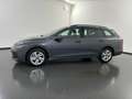 Volkswagen Golf Variant 1.5 TSI Life *LED*ACC*PDC* Grau - thumbnail 4