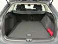 Volkswagen Golf Variant 1.5 TSI Life *LED*ACC*PDC* Grau - thumbnail 15