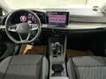 Volkswagen Golf Variant 1.5 TSI Life *LED*ACC*PDC* Grau - thumbnail 11
