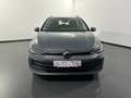 Volkswagen Golf Variant 1.5 TSI Life *LED*ACC*PDC* Grau - thumbnail 3