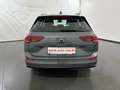Volkswagen Golf Variant 1.5 TSI Life *LED*ACC*PDC* Grau - thumbnail 6
