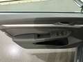 Volkswagen Golf Variant 1.5 TSI Life *LED*ACC*PDC* Grau - thumbnail 9