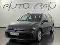 Volkswagen Golf Variant 1.5 TSI Life *LED*ACC*PDC* Grau - thumbnail 1