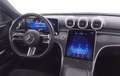 Mercedes-Benz C 300 d Mild hybrid Premium Blu/Azzurro - thumbnail 5