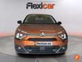 Citroen C4 1.2 PureTech Feel Pack S&S 130 Naranja - thumbnail 2