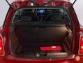 MINI Cooper ONE Rojo - thumbnail 10