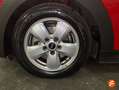 MINI Cooper ONE Rojo - thumbnail 11