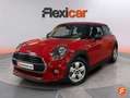 MINI Cooper ONE Rojo - thumbnail 3
