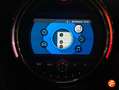 MINI Cooper ONE Rojo - thumbnail 17