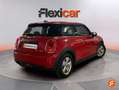 MINI Cooper ONE Rojo - thumbnail 8
