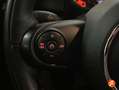 MINI Cooper ONE Rojo - thumbnail 15