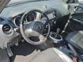 Nissan Juke 1.2 DIG-T S/S Premium Edition Grijs - thumbnail 4