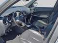 Nissan Juke 1.2 DIG-T S/S Premium Edition Grijs - thumbnail 12