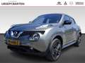 Nissan Juke 1.2 DIG-T S/S Premium Edition | Navigatie | Achter Grijs - thumbnail 1