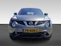Nissan Juke 1.2 DIG-T S/S Premium Edition Grijs - thumbnail 7
