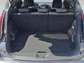 Nissan Juke 1.2 DIG-T S/S Premium Edition Grijs - thumbnail 22