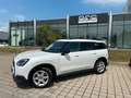 MINI Sonstige Countryman C Classic Trim ACC,HUD,PANO,AHK,Usw Weiß - thumbnail 4
