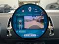 MINI Sonstige Countryman C Classic Trim ACC,HUD,PANO,AHK,Usw Weiß - thumbnail 28